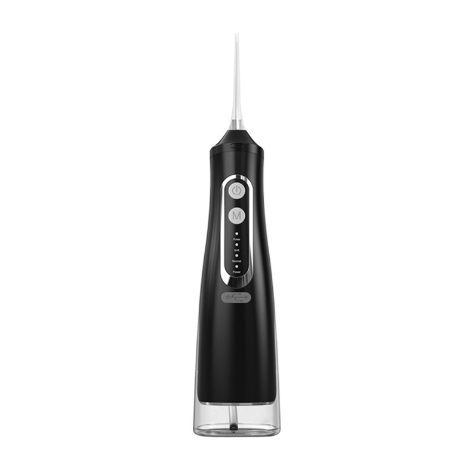 Elite Portable Electric Water Flosser