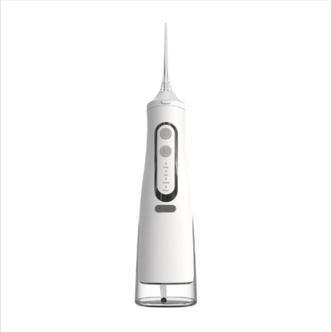 Elite Portable Electric Water Flosser